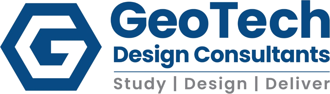 GeoTech Design Consultants
