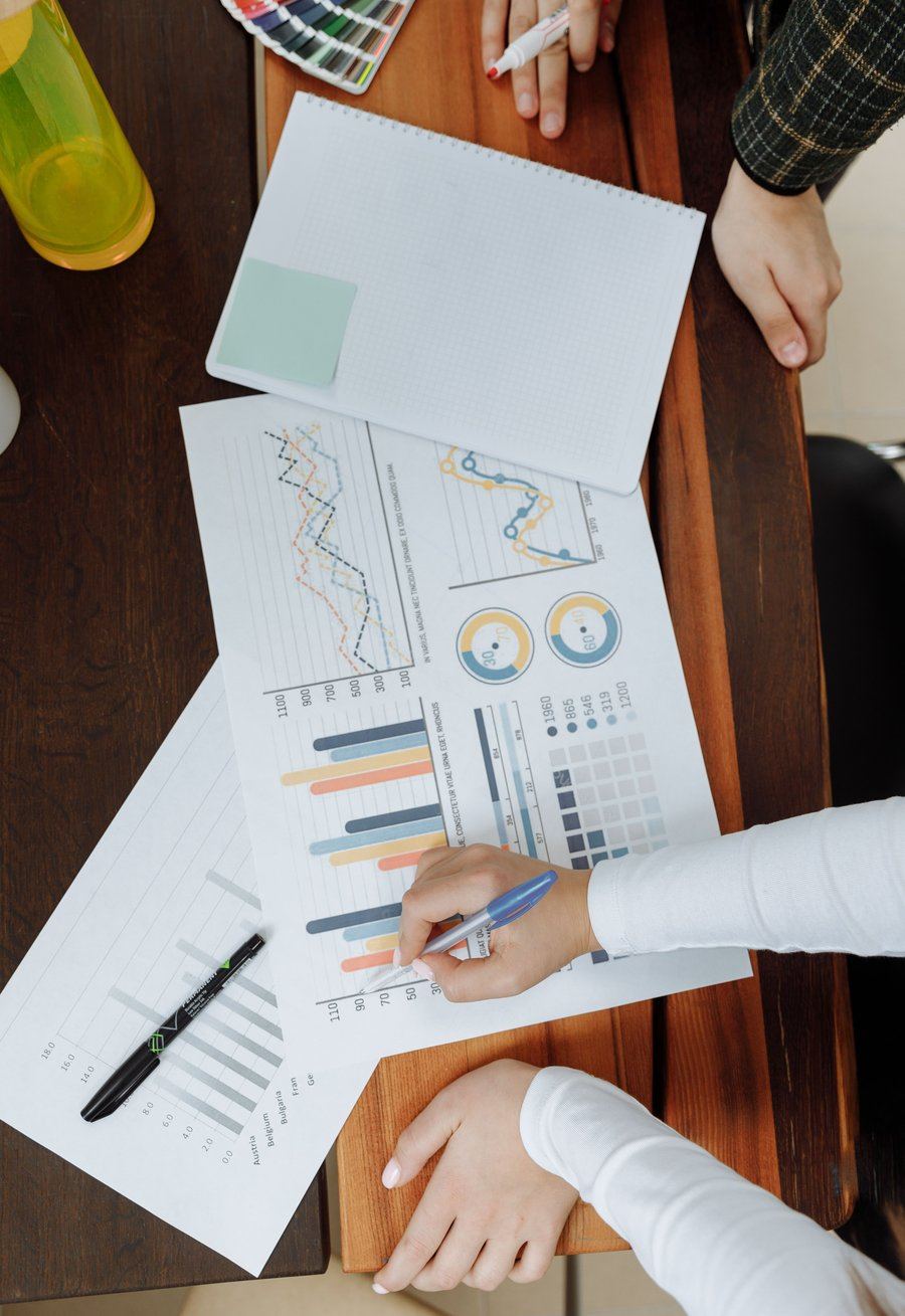 BOQ & Cost Planning